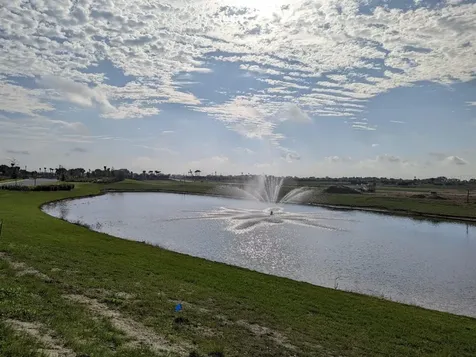 17127 Barnwood Place Bradenton FL 34211