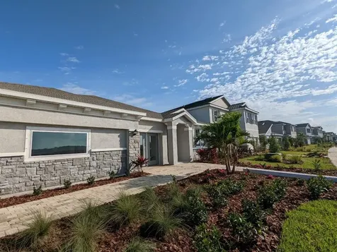17127 Barnwood Place Bradenton FL 34211