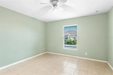 2027 NE 40th Street Cape Coral FL 33909