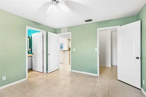 2027 NE 40th Street Cape Coral FL 33909