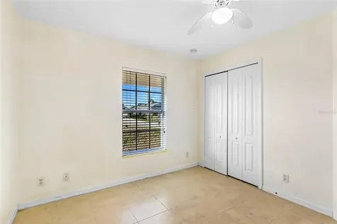2027 NE 40th Street Cape Coral FL 33909