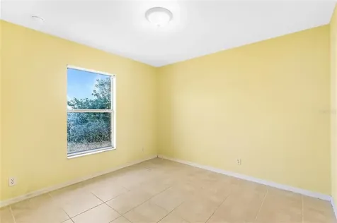 2027 NE 40th Street Cape Coral FL 33909