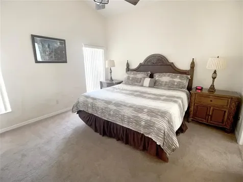 2659 Autumn Creek Circle Kissimmee FL 34747