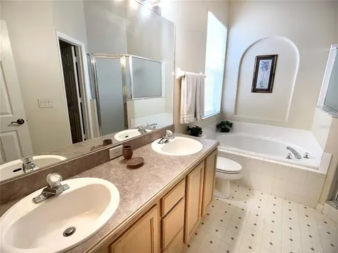2659 Autumn Creek Circle Kissimmee FL 34747