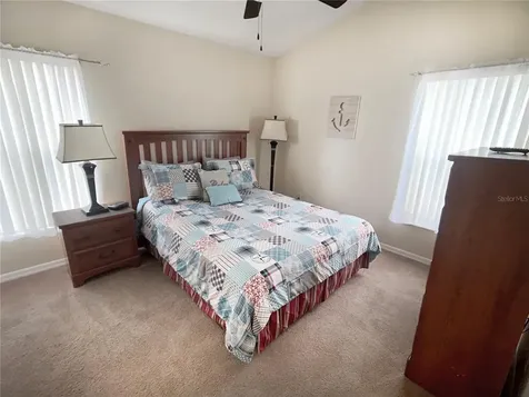 2659 Autumn Creek Circle Kissimmee FL 34747