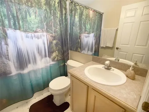 2659 Autumn Creek Circle Kissimmee FL 34747