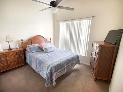 2659 Autumn Creek Circle Kissimmee FL 34747