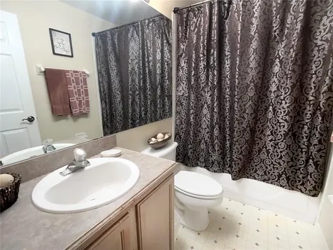 2659 Autumn Creek Circle Kissimmee FL 34747