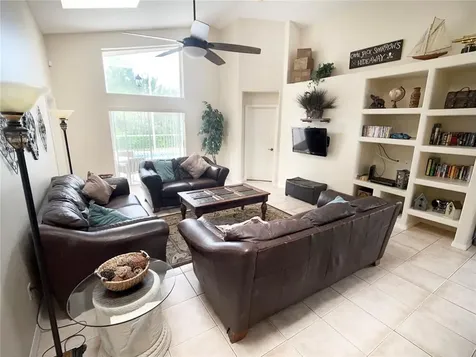 2659 Autumn Creek Circle Kissimmee FL 34747