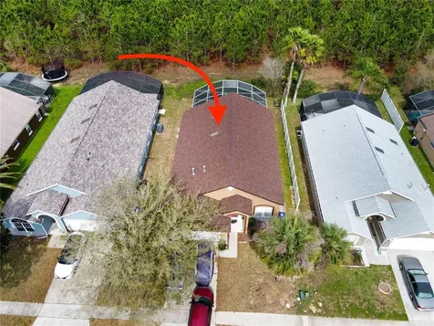 2659 Autumn Creek Circle Kissimmee FL 34747