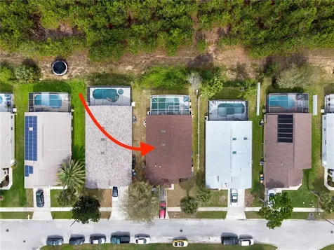 2659 Autumn Creek Circle Kissimmee FL 34747
