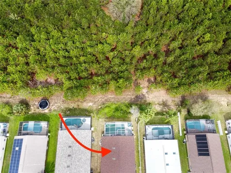 2659 Autumn Creek Circle Kissimmee FL 34747