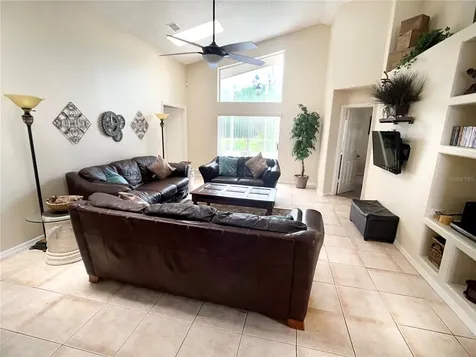 2659 Autumn Creek Circle Kissimmee FL 34747