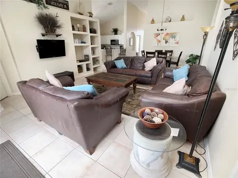 2659 Autumn Creek Circle Kissimmee FL 34747