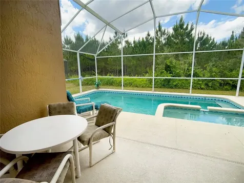 2659 Autumn Creek Circle Kissimmee FL 34747
