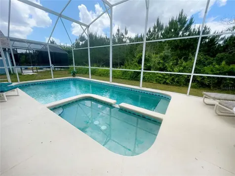 2659 Autumn Creek Circle Kissimmee FL 34747