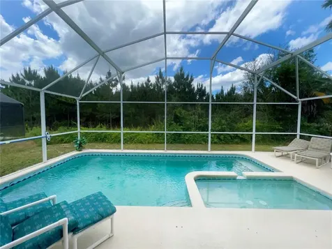 2659 Autumn Creek Circle Kissimmee FL 34747