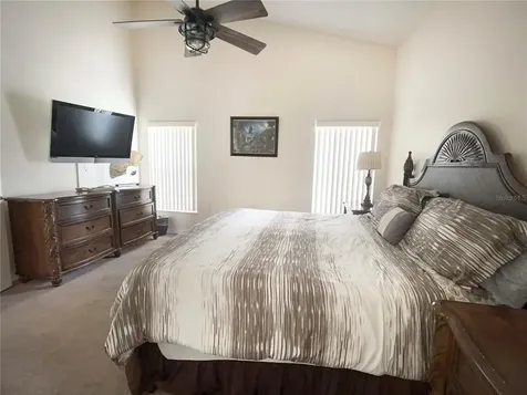2659 Autumn Creek Circle Kissimmee FL 34747