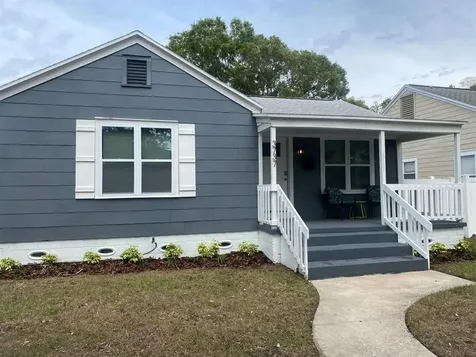 3737 1st Avenue N St Petersburg FL 33713