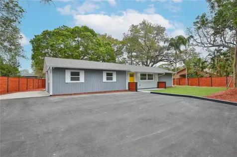 2939 Hyde Park Street Sarasota FL 34239