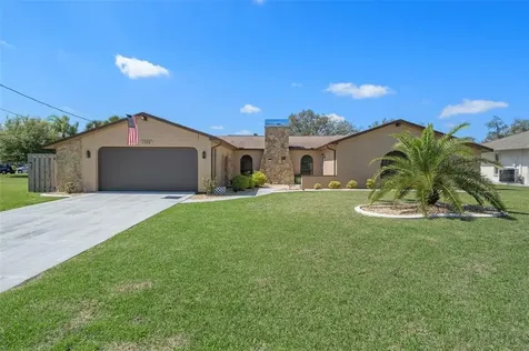 1329 Valiant Avenue Spring Hill FL 34608
