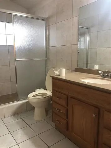 11843 Cranbourne Drive Orlando FL 32837