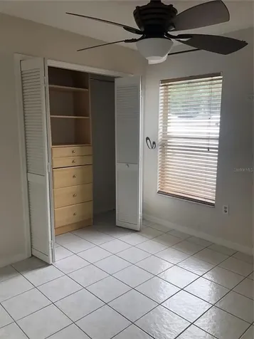 11843 Cranbourne Drive Orlando FL 32837