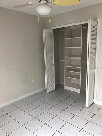 11843 Cranbourne Drive Orlando FL 32837