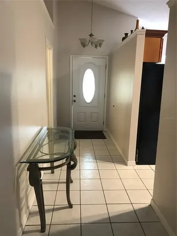 11843 Cranbourne Drive Orlando FL 32837