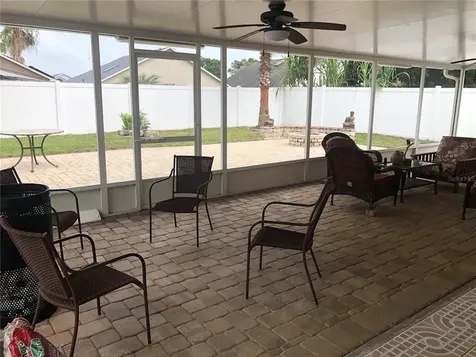 11843 Cranbourne Drive Orlando FL 32837