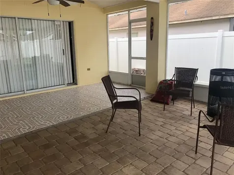 11843 Cranbourne Drive Orlando FL 32837