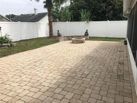 11843 Cranbourne Drive Orlando FL 32837