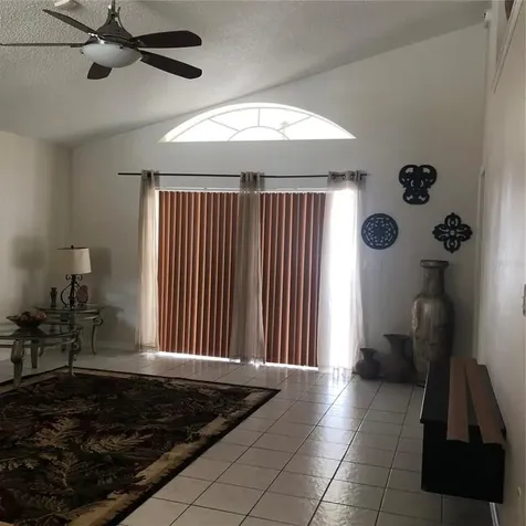 11843 Cranbourne Drive Orlando FL 32837