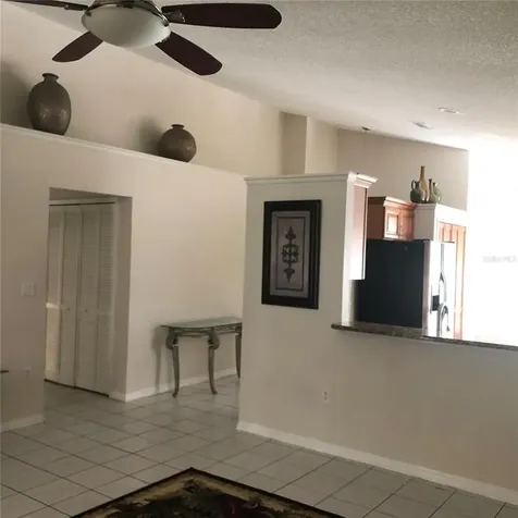 11843 Cranbourne Drive Orlando FL 32837