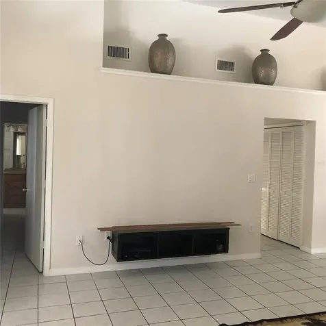 11843 Cranbourne Drive Orlando FL 32837