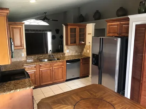 11843 Cranbourne Drive Orlando FL 32837