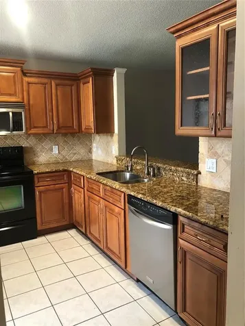 11843 Cranbourne Drive Orlando FL 32837
