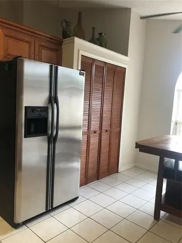 11843 Cranbourne Drive Orlando FL 32837