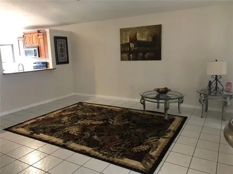 11843 Cranbourne Drive Orlando FL 32837