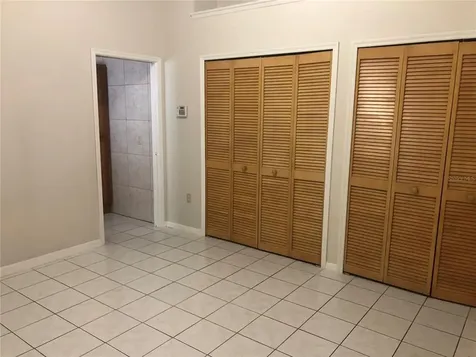 11843 Cranbourne Drive Orlando FL 32837