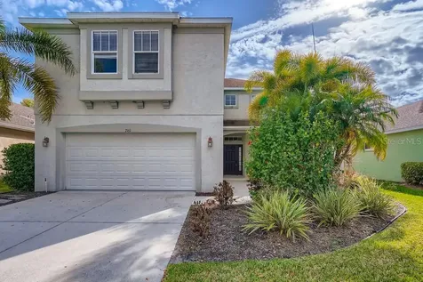 7161 50th Avenue Circle E Palmetto FL 34221