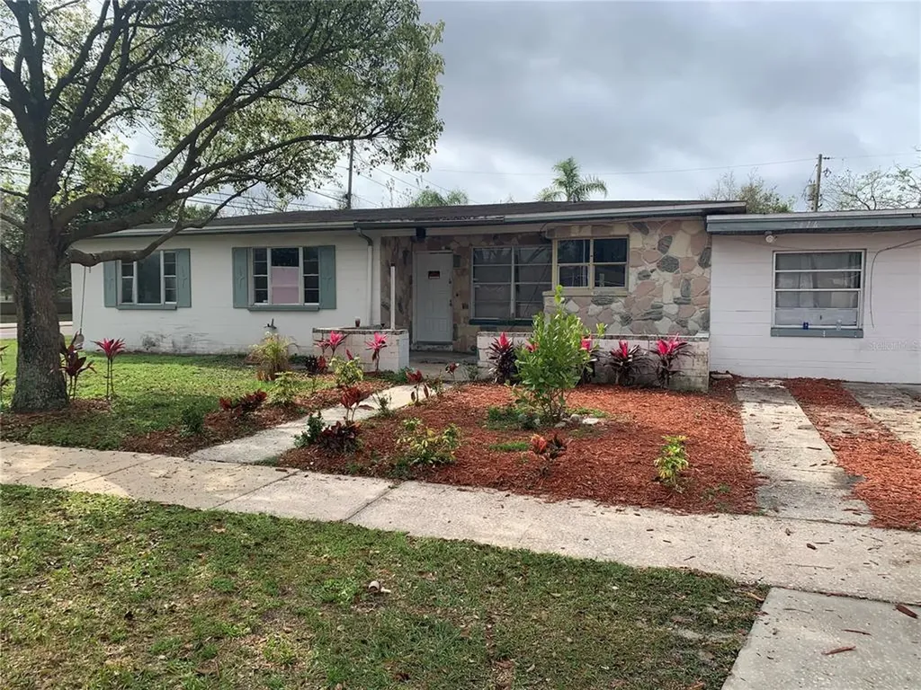 7416 Ivory Way Orlando FL 32822