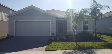 342 Siesta Vista Court Davenport FL 33896