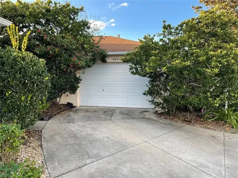 1994 Gray Court The Villages FL 32162