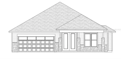 12639 NW 159th Way Alachua FL 32615