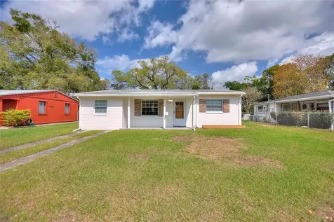 2521 Roxbury Road Winter Park FL 32789