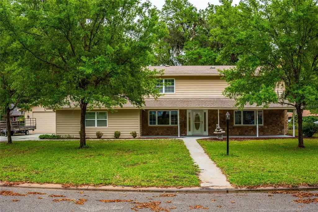 822 Indigo Court Port Orange FL 32129
