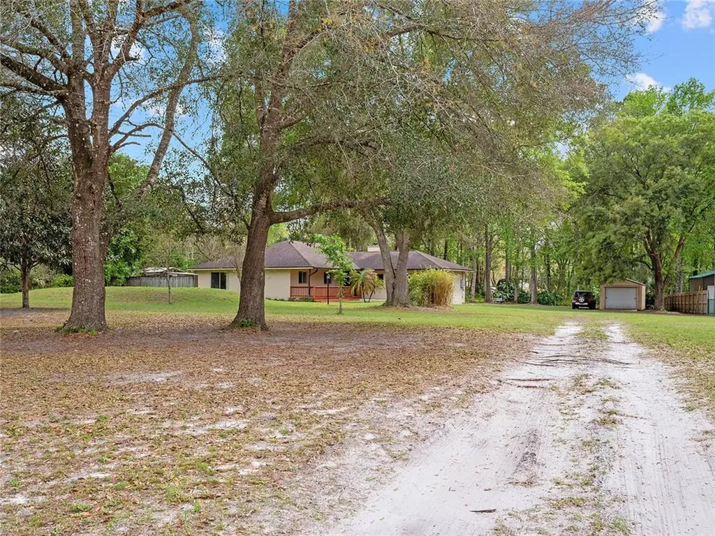 107 Calico Road Lake Mary FL 32746