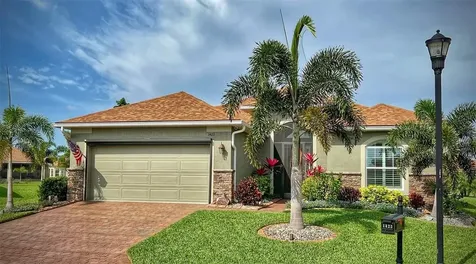 1423 Colonial Court Winter Haven FL 33884