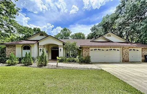 507 Surrey Lane Lutz FL 33549